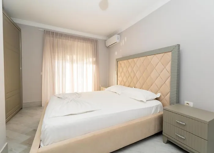 Odore Di Mare Appartement