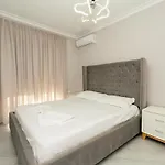 Odore Di Mare شقة
