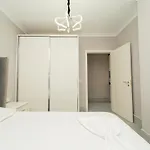 شقة Odore Di Mare