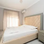 Odore Di Mare شقة