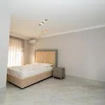شقة Odore Di Mare *