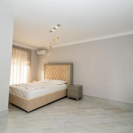 Appartamento Odore Di Mare 3 *